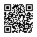 BZD27C130P-RUG QRCode