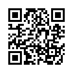 BZD27C130PHR3G QRCode