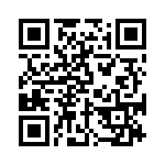 BZD27C130PHRHG QRCode