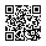 BZD27C130PHRTG QRCode