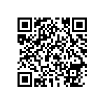 BZD27C130PWHRVG QRCode