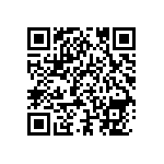 BZD27C13P-E3-08 QRCode