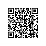 BZD27C13P-HE3-08 QRCode