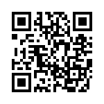 BZD27C13P-RQG QRCode