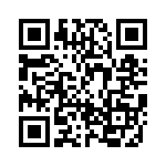 BZD27C13PHR3G QRCode