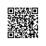 BZD27C150P-E3-08 QRCode