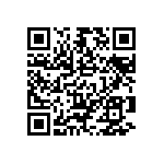 BZD27C150P-M-08 QRCode