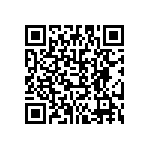 BZD27C150P-M3-08 QRCode