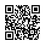 BZD27C150P-MHG QRCode