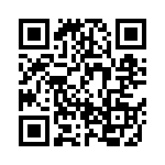 BZD27C150P-RUG QRCode