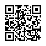 BZD27C150PHM2G QRCode