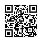 BZD27C150PHRVG QRCode