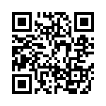 BZD27C15P-M-08 QRCode