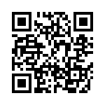 BZD27C15P-M-18 QRCode