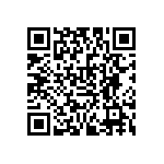 BZD27C15P-M3-08 QRCode