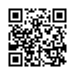 BZD27C15P-MTG QRCode