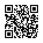 BZD27C15P-RHG QRCode