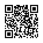 BZD27C15PHRHG QRCode