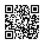 BZD27C15PHRTG QRCode