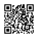 BZD27C15PW-RVG QRCode