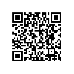 BZD27C160P-HE3-08 QRCode