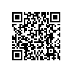 BZD27C160P-M-18 QRCode