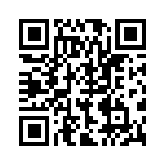 BZD27C160P-RUG QRCode