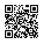 BZD27C160PHRVG QRCode