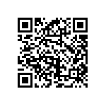 BZD27C160PWHRVG QRCode