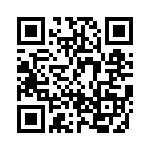 BZD27C16P-RHG QRCode