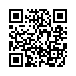 BZD27C16PHMHG QRCode