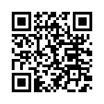 BZD27C16PHRFG QRCode