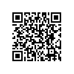 BZD27C180P-E3-08 QRCode