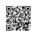 BZD27C180P-E3-18 QRCode