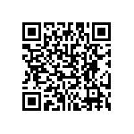 BZD27C180P-M3-08 QRCode