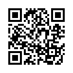 BZD27C180P-R3G QRCode