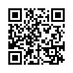 BZD27C180P-RTG QRCode