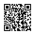 BZD27C180P-RVG QRCode