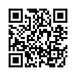 BZD27C180PHMTG QRCode