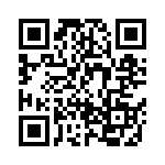 BZD27C180PHRHG QRCode