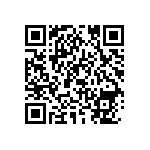 BZD27C180PWHRVG QRCode