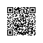 BZD27C18P-E3-18 QRCode