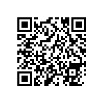 BZD27C18P-HE3-08 QRCode