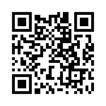 BZD27C18P-MHG QRCode