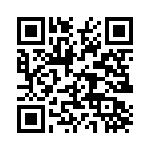 BZD27C18P-MTG QRCode