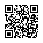 BZD27C18P-RHG QRCode