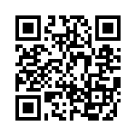 BZD27C18P-RTG QRCode