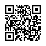 BZD27C18PHMHG QRCode