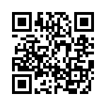 BZD27C18PHR3G QRCode