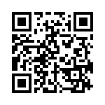 BZD27C18PHRTG QRCode